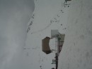 18April04 - Chamonix Extreme Team Tour 025 * 1632 x 1224 * (398KB)